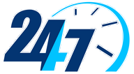 logo24-7