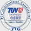 organization-iso-9000-certification-technischer-uberwachungsverein-quality-sgs-logo-iso-9001